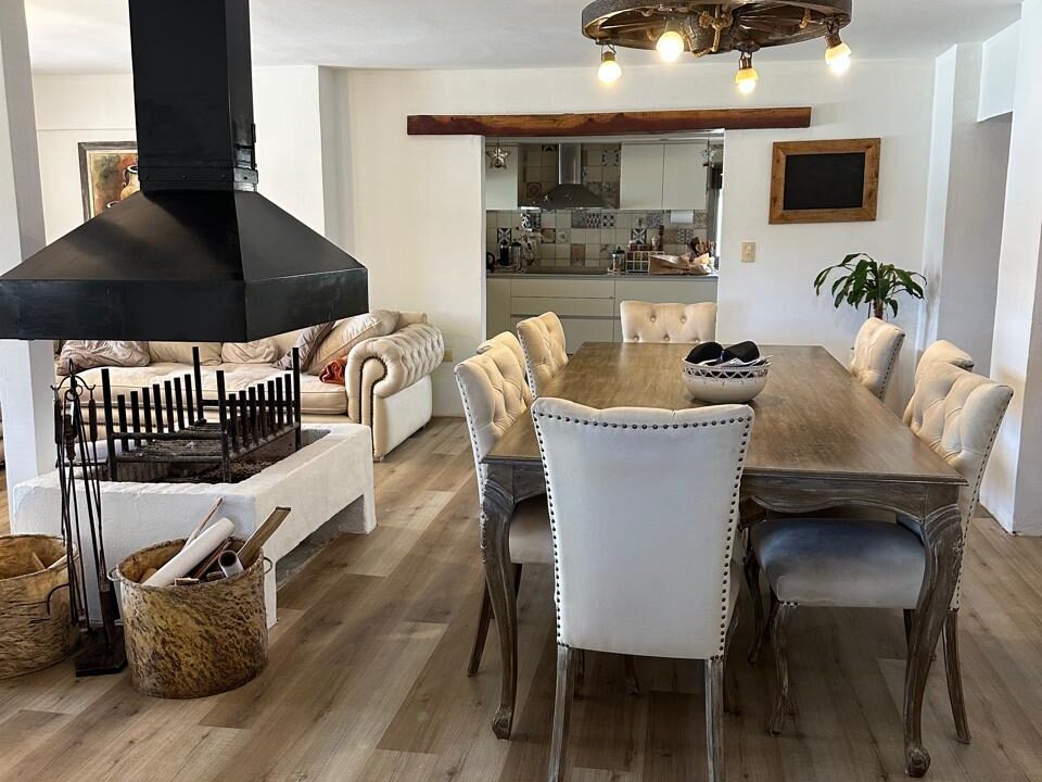 WhatsApp Image 2024-12-10 at 19.05.02 (1)