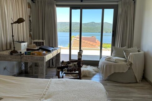 WhatsApp Image 2024-12-10 at 19.05.02 (10)