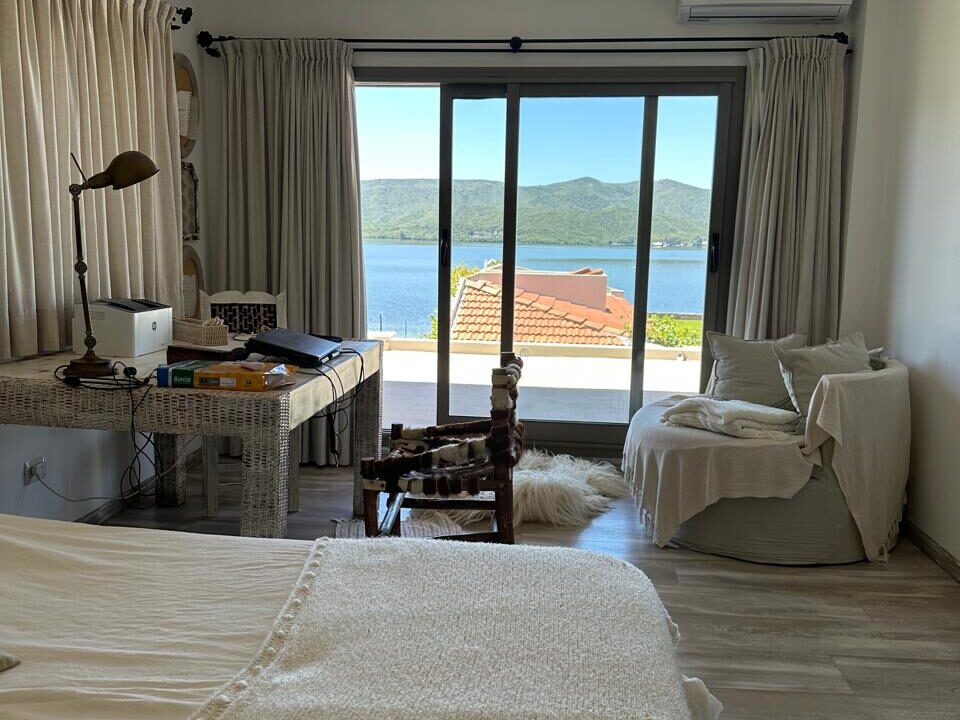 WhatsApp Image 2024-12-10 at 19.05.02 (10)