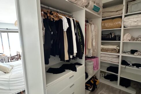 WhatsApp Image 2024-12-10 at 19.05.02 (11)