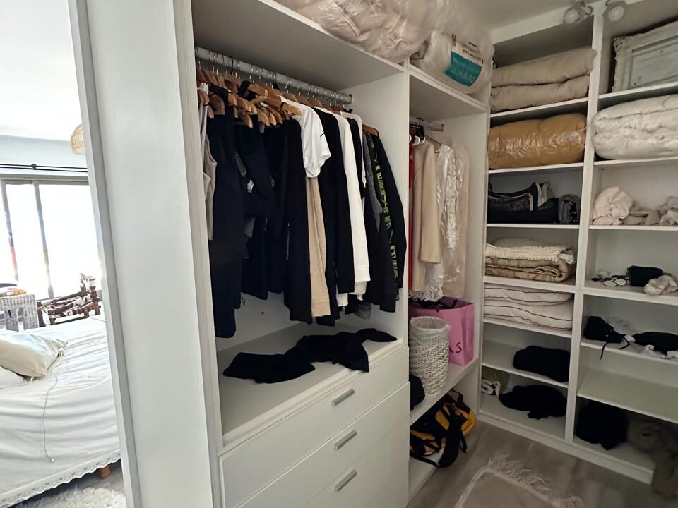 WhatsApp Image 2024-12-10 at 19.05.02 (11)