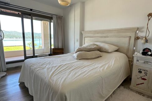 WhatsApp Image 2024-12-10 at 19.05.02 (12)