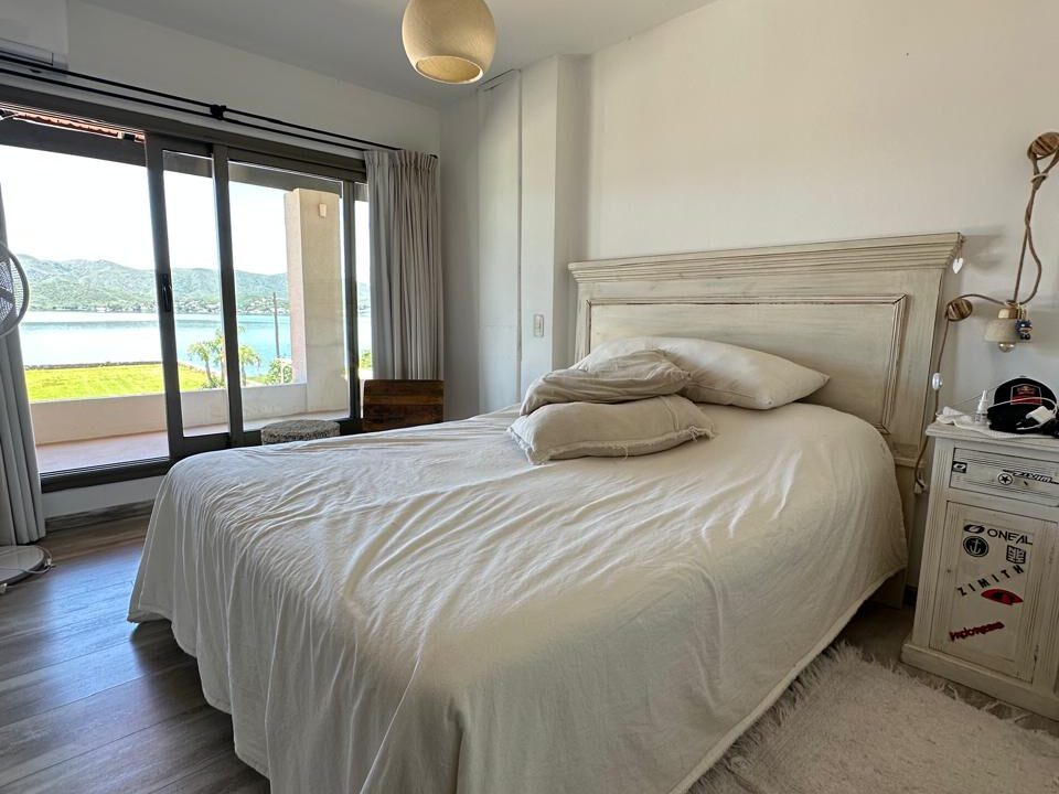 WhatsApp Image 2024-12-10 at 19.05.02 (12)