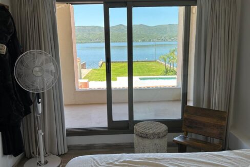 WhatsApp Image 2024-12-10 at 19.05.02 (13)