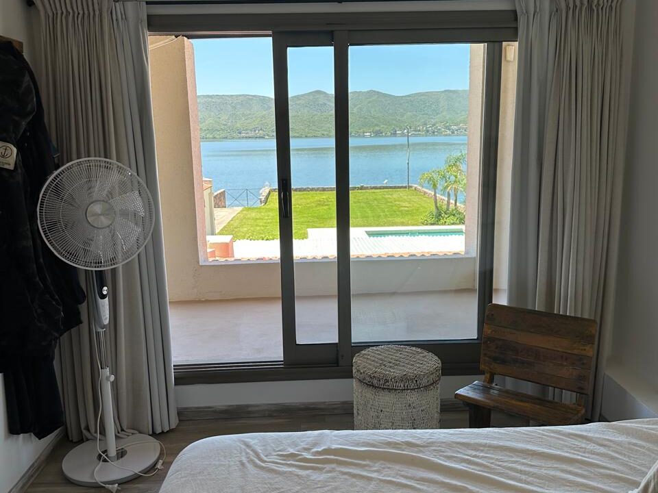 WhatsApp Image 2024-12-10 at 19.05.02 (13)