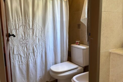 WhatsApp Image 2024-12-10 at 19.05.02 (14)