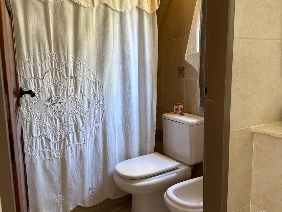 WhatsApp Image 2024-12-10 at 19.05.02 (14)