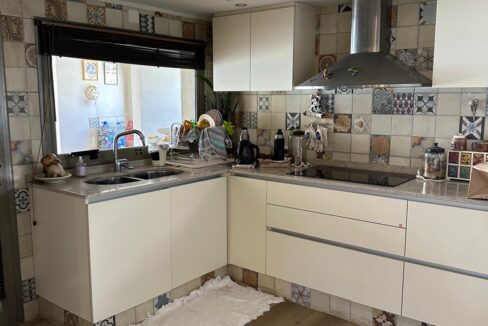 WhatsApp Image 2024-12-10 at 19.05.02 (3)