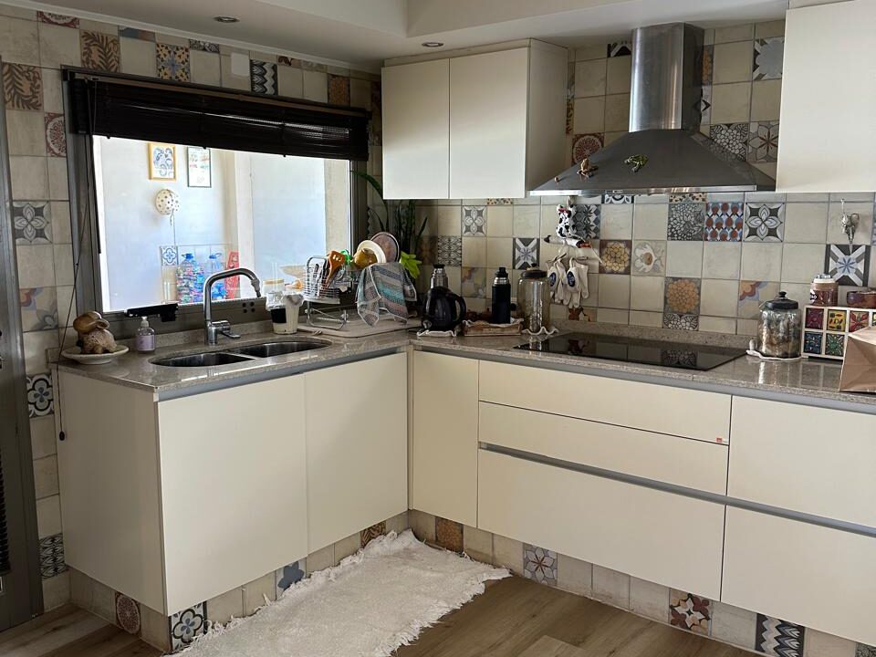 WhatsApp Image 2024-12-10 at 19.05.02 (3)