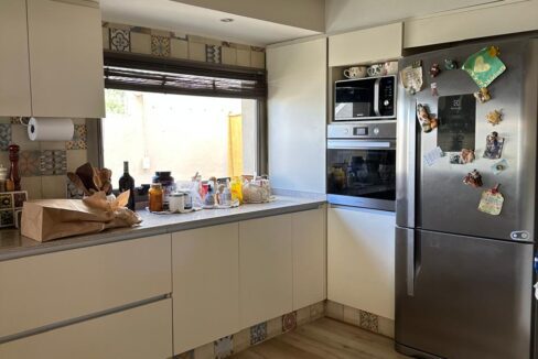 WhatsApp Image 2024-12-10 at 19.05.02 (4)