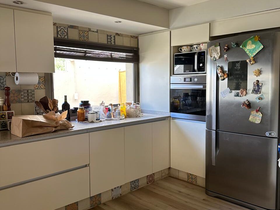 WhatsApp Image 2024-12-10 at 19.05.02 (4)