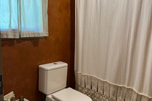 WhatsApp Image 2024-12-10 at 19.05.02 (5)