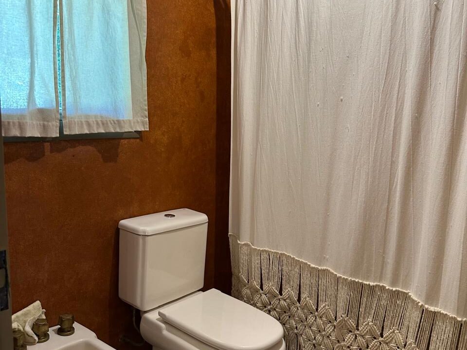 WhatsApp Image 2024-12-10 at 19.05.02 (5)