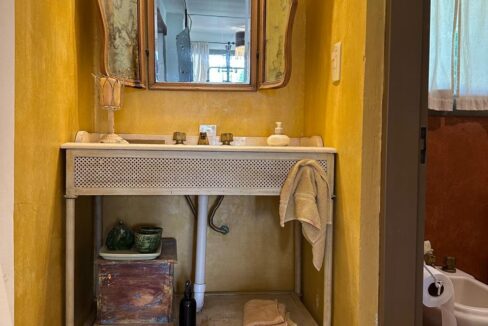 WhatsApp Image 2024-12-10 at 19.05.02 (6)