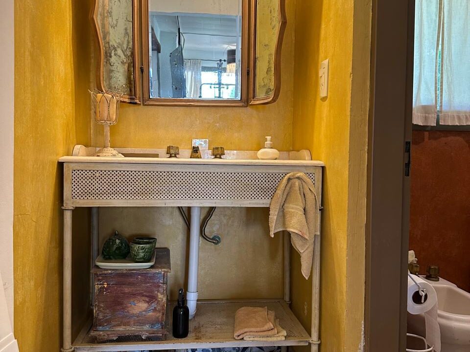 WhatsApp Image 2024-12-10 at 19.05.02 (6)