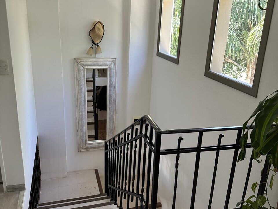 WhatsApp Image 2024-12-10 at 19.05.02 (7)