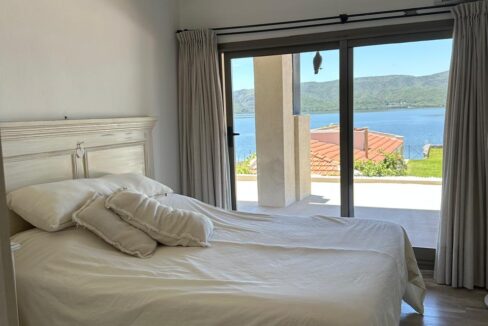 WhatsApp Image 2024-12-10 at 19.05.02 (8)