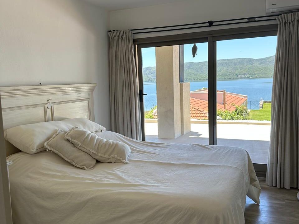 WhatsApp Image 2024-12-10 at 19.05.02 (8)