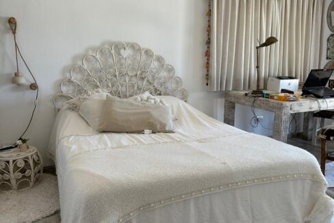 WhatsApp Image 2024-12-10 at 19.05.02 (9)