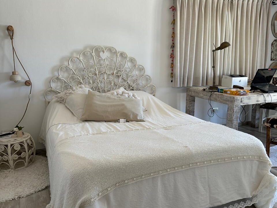 WhatsApp Image 2024-12-10 at 19.05.02 (9)