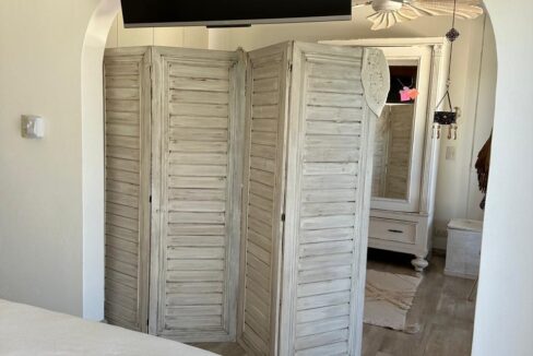 WhatsApp Image 2024-12-10 at 19.05.03 (1)