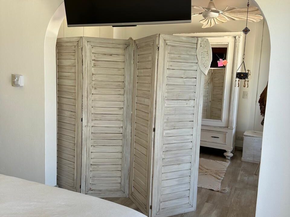 WhatsApp Image 2024-12-10 at 19.05.03 (1)