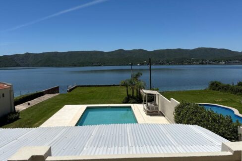 WhatsApp Image 2024-12-10 at 19.05.03 (2)