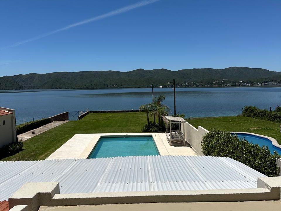 WhatsApp Image 2024-12-10 at 19.05.03 (2)