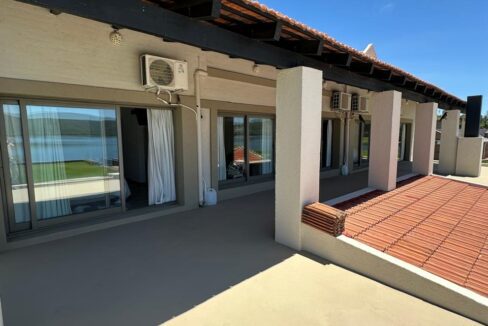 WhatsApp Image 2024-12-10 at 19.05.03 (3)