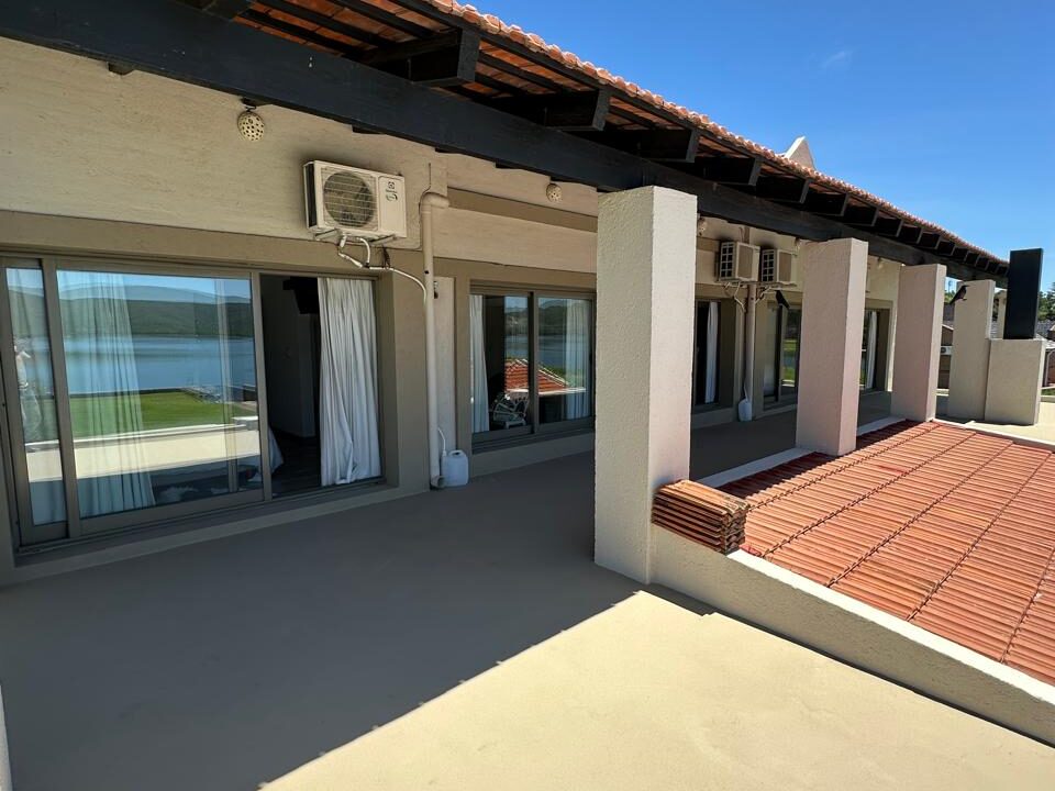 WhatsApp Image 2024-12-10 at 19.05.03 (3)