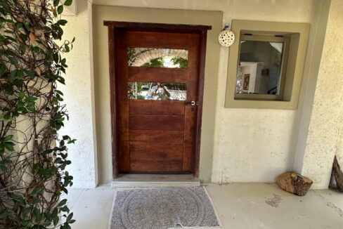 WhatsApp Image 2024-12-10 at 19.05.03 (4)