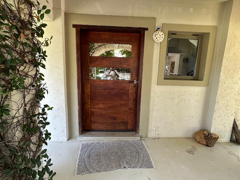 WhatsApp Image 2024-12-10 at 19.05.03 (4)