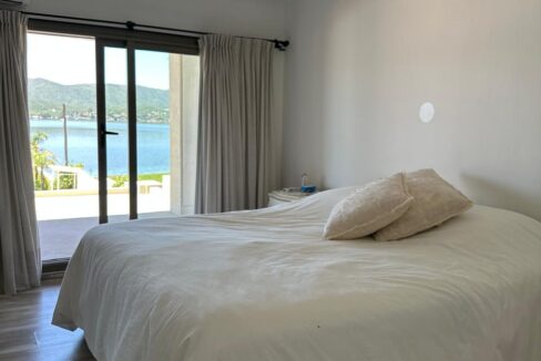 WhatsApp Image 2024-12-10 at 19.05.03