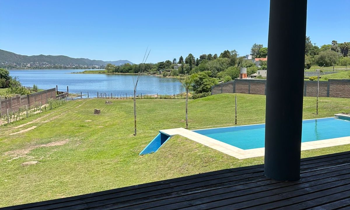 WhatsApp Image 2024-12-13 at 19.42.58