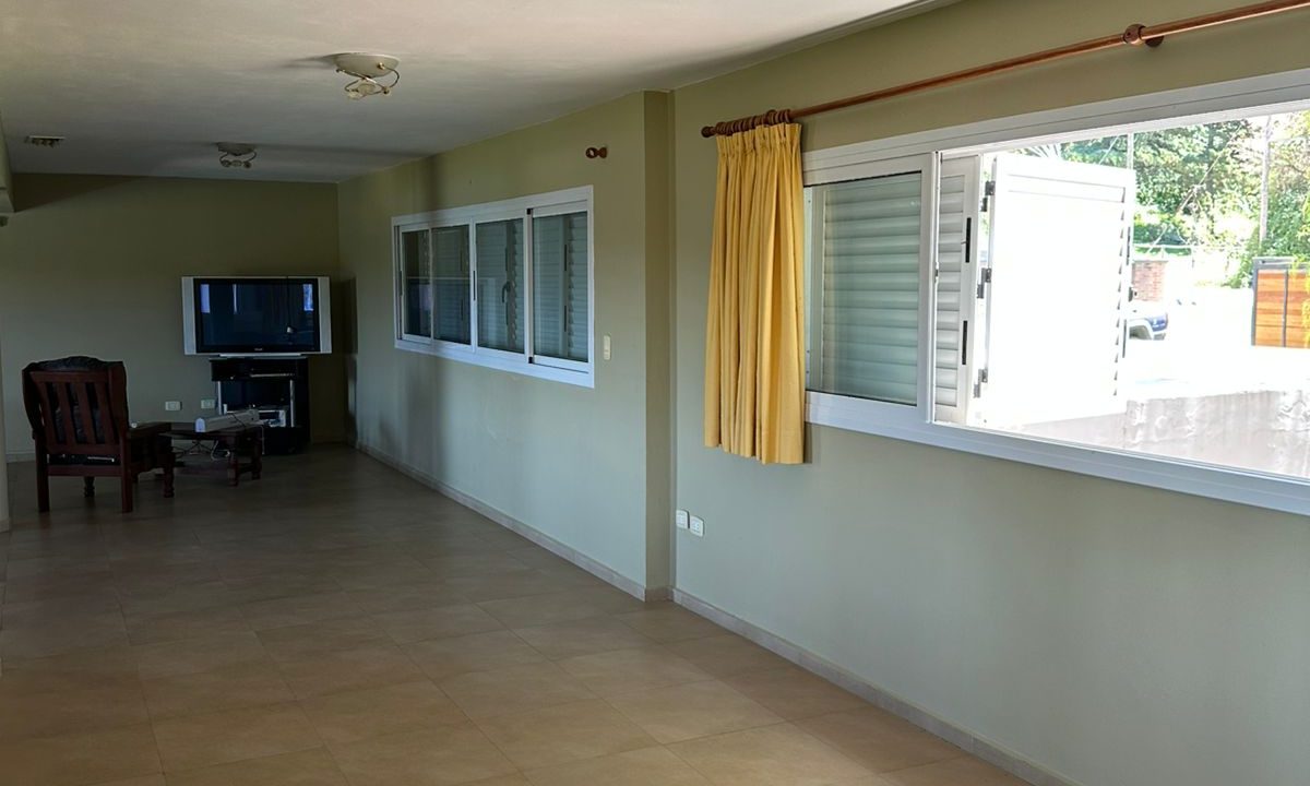 WhatsApp Image 2024-12-13 at 19.42.59 (1)