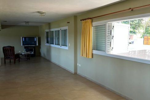 WhatsApp Image 2024-12-13 at 19.42.59 (1)