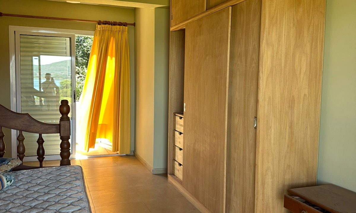 WhatsApp Image 2024-12-13 at 19.42.59