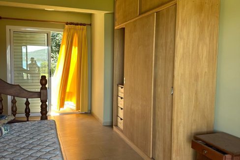 WhatsApp Image 2024-12-13 at 19.42.59