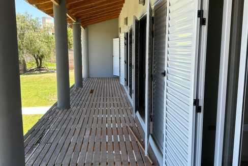 WhatsApp Image 2024-12-13 at 19.43.00 (1)