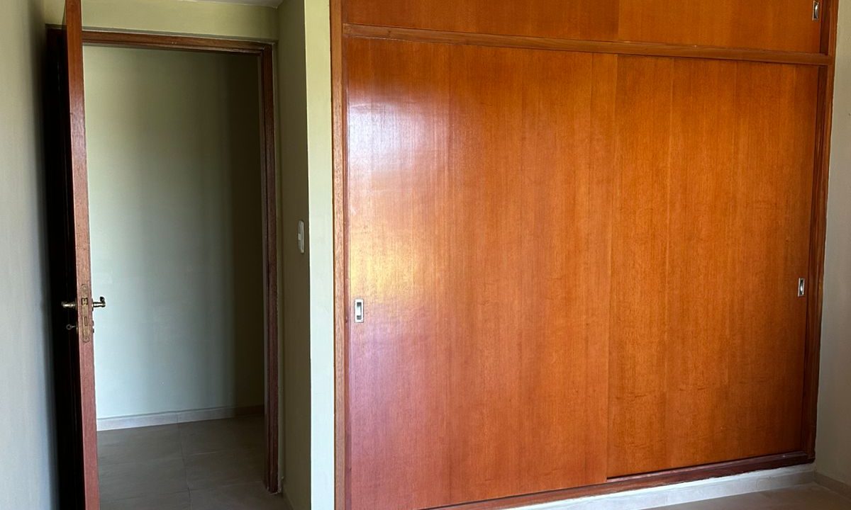 WhatsApp Image 2024-12-13 at 19.43.01 (1)