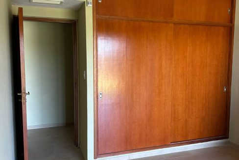 WhatsApp Image 2024-12-13 at 19.43.01 (1)