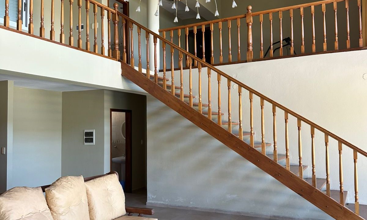 WhatsApp Image 2024-12-13 at 19.43.03