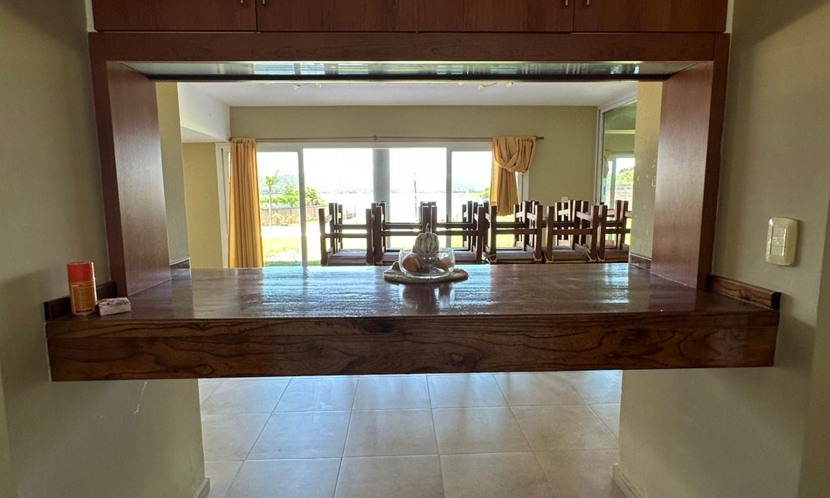 WhatsApp Image 2024-12-13 at 19.43.04