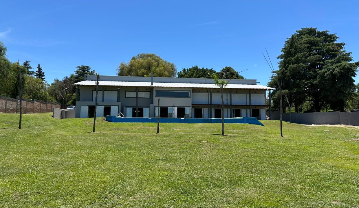 WhatsApp Image 2024-12-13 at 19.43.04 (2)