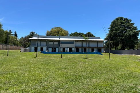 WhatsApp Image 2024-12-13 at 19.43.04 (2)