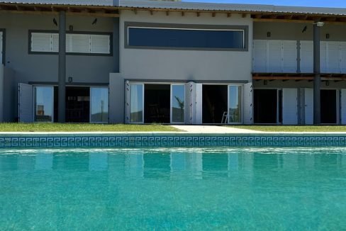 WhatsApp Image 2024-12-13 at 19.43.05