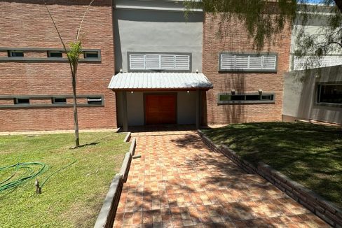 WhatsApp Image 2024-12-13 at 19.43.06 (2)