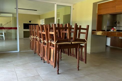 WhatsApp Image 2024-12-13 at 19.43.06