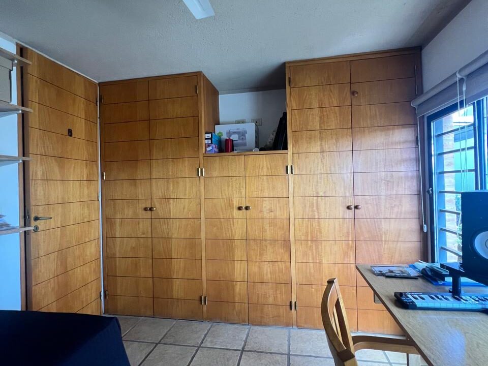 03c7612d-5d4d-450c-a074-9359cbf2414e