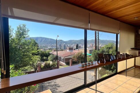 05c4df03-84f5-4e9c-a4d6-7c56bbed2edb